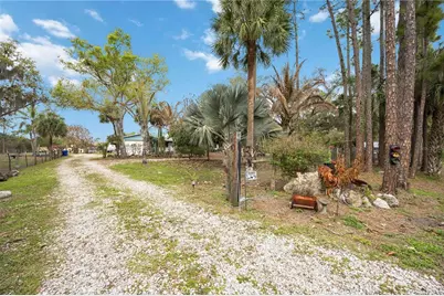 6649 Pimlico Street, North Port, FL 34291 - Photo 2
