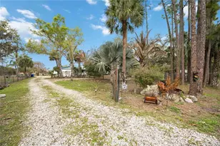 6649 Pimlico St, North Port, FL 34291 - Photo 2