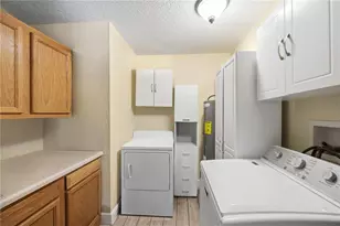 6649 Pimlico St, North Port, FL 34291 - Photo 24