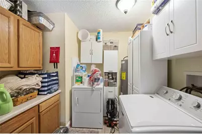 6649 Pimlico Street, North Port, FL 34291 - Photo 22