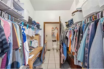 6649 Pimlico Street, North Port, FL 34291 - Photo 24