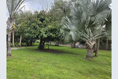 6649 Pimlico Street, North Port, FL 34291 - Photo 28