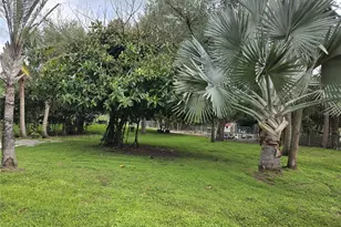 6649 Pimlico St, North Port, FL 34291 - Photo 28