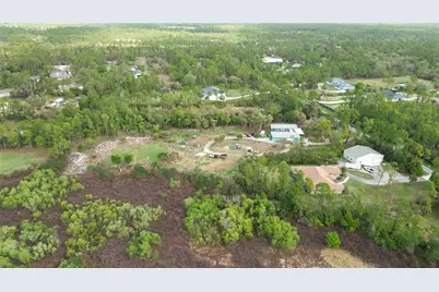 6649 Pimlico Street, North Port, FL 34291 - Photo 66