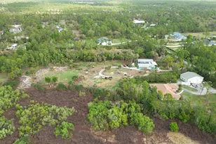 6649 Pimlico St, North Port, FL 34291 - Photo 66