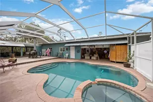 6649 Pimlico St, North Port, FL 34291 - Photo 34