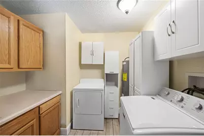 6649 Pimlico Street, North Port, FL 34291 - Photo 22
