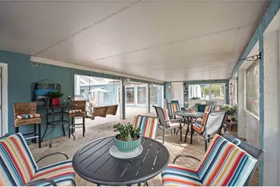 6649 Pimlico Street, North Port, FL 34291 - Photo 46