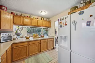 6649 Pimlico St, North Port, FL 34291 - Photo 12