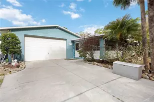 6649 Pimlico St, North Port, FL 34291 - Photo 2