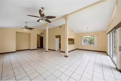 6649 Pimlico Street, North Port, FL 34291 - Photo 8