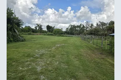 6649 Pimlico Street, North Port, FL 34291 - Photo 4