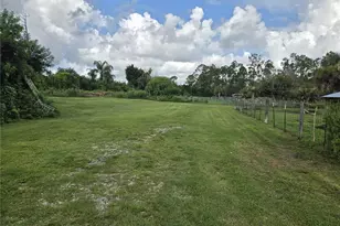 6649 Pimlico St, North Port, FL 34291 - Photo 4