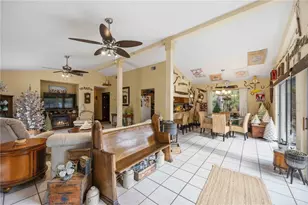 6649 Pimlico St, North Port, FL 34291 - Photo 20
