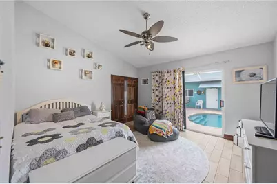 6649 Pimlico Street, North Port, FL 34291 - Photo 20