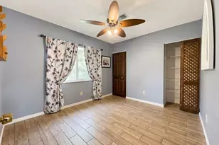 6649 Pimlico St, North Port, FL 34291 - Photo 32