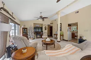 6649 Pimlico St, North Port, FL 34291 - Photo 6