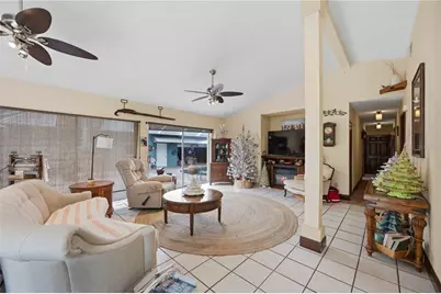 6649 Pimlico Street, North Port, FL 34291 - Photo 6