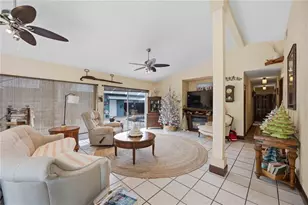 6649 Pimlico St, North Port, FL 34291 - Photo 6