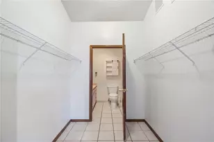 6649 Pimlico St, North Port, FL 34291 - Photo 18