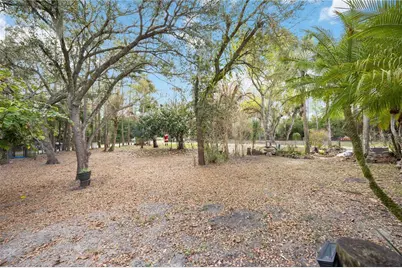 6649 Pimlico Street, North Port, FL 34291 - Photo 50