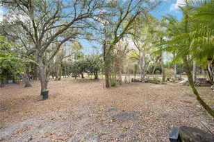 6649 Pimlico St, North Port, FL 34291 - Photo 50