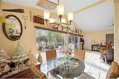 6649 Pimlico Street, North Port, FL 34291 - Photo 18