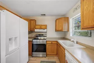 6649 Pimlico St, North Port, FL 34291 - Photo 12