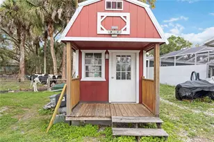 6649 Pimlico St, North Port, FL 34291 - Photo 34
