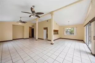 6649 Pimlico St, North Port, FL 34291 - Photo 10
