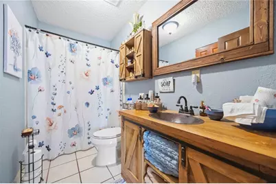 6649 Pimlico Street, North Port, FL 34291 - Photo 14