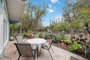 6649 Pimlico St, North Port, FL 34291 - Photo 26