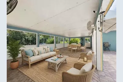 6649 Pimlico Street, North Port, FL 34291 - Photo 24