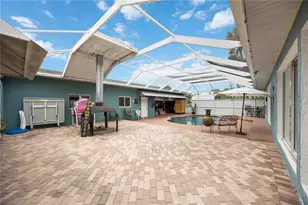 6649 Pimlico St, North Port, FL 34291 - Photo 32
