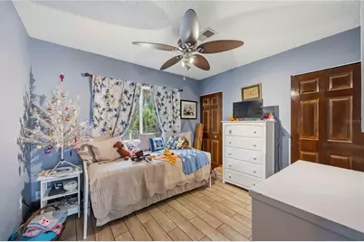 6649 Pimlico Street, North Port, FL 34291 - Photo 18