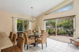 6649 Pimlico St, North Port, FL 34291 - Photo 10