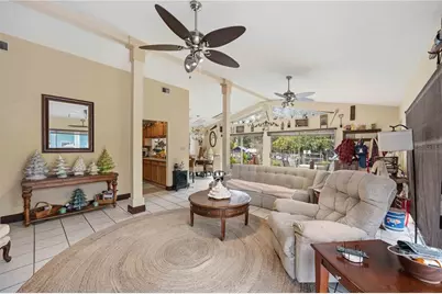 6649 Pimlico Street, North Port, FL 34291 - Photo 6