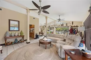 6649 Pimlico St, North Port, FL 34291 - Photo 6