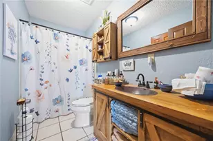 6649 Pimlico St, North Port, FL 34291 - Photo 16