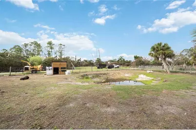 6649 Pimlico Street, North Port, FL 34291 - Photo 54