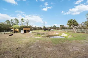 6649 Pimlico St, North Port, FL 34291 - Photo 54