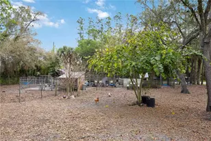 6649 Pimlico St, North Port, FL 34291 - Photo 36