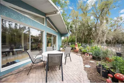 6649 Pimlico Street, North Port, FL 34291 - Photo 24