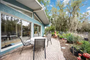 6649 Pimlico St, North Port, FL 34291 - Photo 24