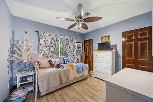 6649 Pimlico St, North Port, FL 34291 - Photo 20