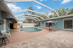 6649 Pimlico St, North Port, FL 34291 - Photo 28