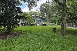 6649 Pimlico St, North Port, FL 34291 - Photo 2