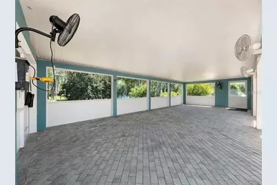 6649 Pimlico Street, North Port, FL 34291 - Photo 34