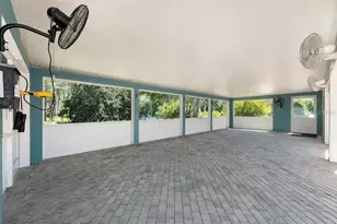 6649 Pimlico St, North Port, FL 34291 - Photo 34