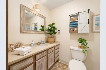 6649 Pimlico Street, North Port, FL 34291 - Photo 18